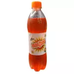 Manzana ecuador