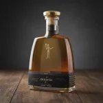 Cachaça Velho Alambique Cenário