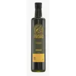 Azeite misto faisão 500ml