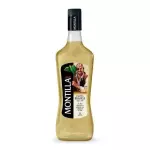 MONTILLA CARTA BRANCA 1L