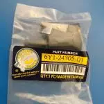 ECO CONECTOR  VICTORY   6  Y  1 - 24305 - 01