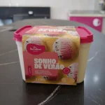 Sonho de verão 2 L