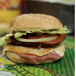 Especial🍔