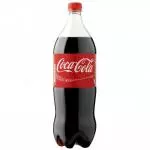 Coca-Cola 2L