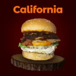 CALIFORNIA