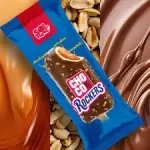 Choco Rockers