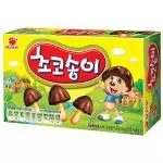 CHOCO SONGI 50gr