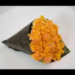 TEMAKI MEXICANO