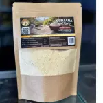 ORELLANA EN POLVO