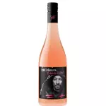 19 CRIMENES CALI ROSÉ 750 ML