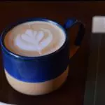 Latte