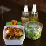 Combo light 1