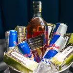 Black Label