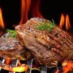 PARRILLADA MIX ESPECIAL 1 KILO