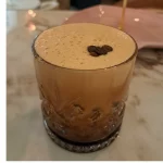 Carajillo