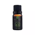 Essência Machu Picchu Via Aroma 10ml