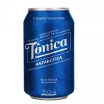 ÁGUA TÔNICA ANTARCTICA