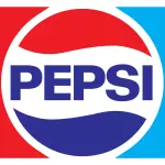 PEPSI 200 ml