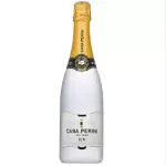 Casa Perine Branco - 750 ml