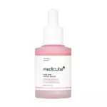 Medicube PDRN Pink Peptide Serum