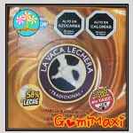 Caluga Vaquita Lechera 80 Unidades