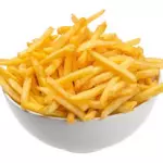 Zé Batata