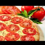 Napolitana
