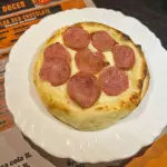 Calabresa