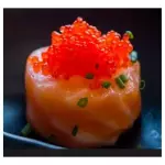 Gunkan OVAS RED