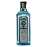Gin Bombay Sapphire