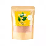 Polvo de cacao orgánico · Kuyay 250 g