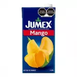 Jumex