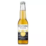 Corona