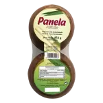 Panela Fraccionada 454gr