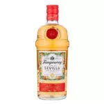 Tanqueray Sevilla 700ml