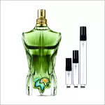 JEAN PAUL GAULTIER PARADISE GARDEN