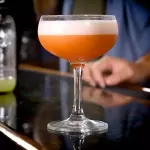 Apero sour