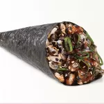 Temaki Skin