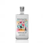 MOZAIKI GIN
