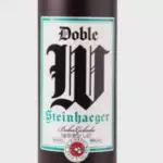 STEINHAEGER