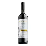 Dom Candido Autêntico Cab.Fran (BRA)