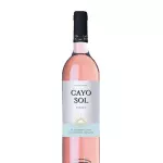 Cayo Sol
