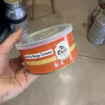 Doce de Manga Cremoso 400g