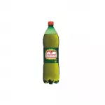 Guarana 500ml