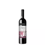VINO TACAMA GRAN TINTO 750 ML