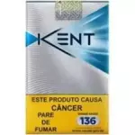 Kent (Derby)