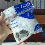 Protetor Bacia De Pedicure C/12