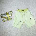 SHT.H5