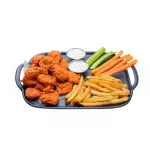 Boneless Dobles