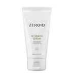 ZEROID Intensive Cream 80ml